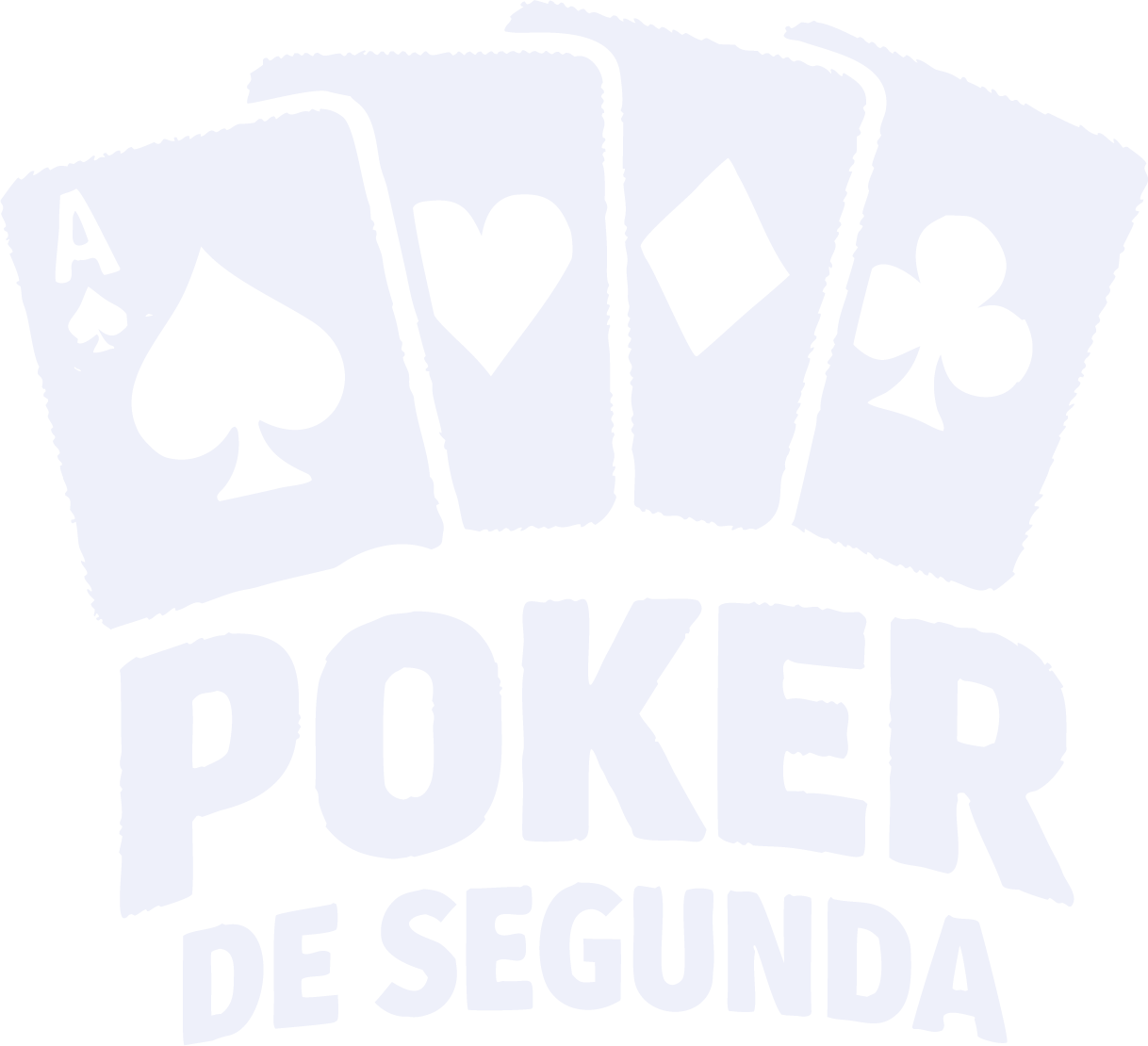 Poker Logo